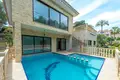 4 bedroom house 340 m² Orihuela, Spain