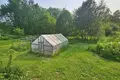 House 64 m² Akmeniskes, Lithuania