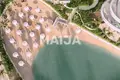 Apartamento 1 habitación 26 m² Nha Trang, Vietnam