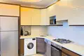 1 room apartment  Alanya, Turkey