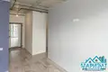 3 room apartment 72 m² Minsk, Belarus