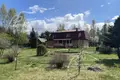 7 room house 350 m² Krasnye Gorki, Russia