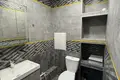 Квартира 2 комнаты 69 м² Гомель, Беларусь