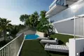 3 bedroom house 180 m² Tossa de Mar, Spain