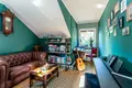 Apartamento 135 m² Wieckowice, Polonia