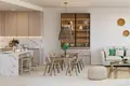 2 bedroom apartment 117 m² Los Alcazares, Spain