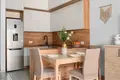 Квартира 70 м² Sulecinek, Польша