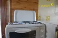 Maison 54 m² Hajnienski sielski Saviet, Bélarus
