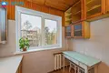 Wohnung 2 zimmer 45 m² Kaunas, Litauen