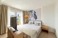 Hotel 358 m² Przno, Montenegro
