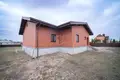 Casa 267 m² Stanok Vadzica, Belarús