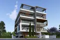 Квартира 2 спальни 102 м² Строволос, Кипр