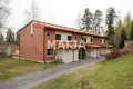 2 bedroom apartment 81 m² Jyväskylä sub-region, Finland