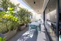 3 bedroom apartment 195 m² Limassol, Cyprus