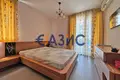 Mieszkanie 3 pokoi 114 m² Nesebyr, Bułgaria