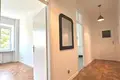 Квартира 3 комнаты 68 м² Варшава, Польша