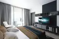 2 bedroom apartment 85 m² Jurmala, Latvia