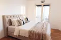 Wohnung 3 zimmer 70 m² in Sveti Stefan, Montenegro