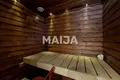 Appartement 3 chambres 68 m² Kemi, Finlande
