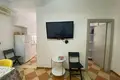 1 room apartment 50 m² Bashkia Durres, Albania