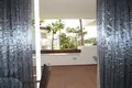3 bedroom apartment  Estepona, Spain