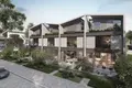 3 bedroom villa  Dubai, United Arab Emirates