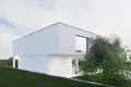 Villa de 4 dormitorios 395 m² Veprinac, Croacia