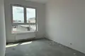 Wohnung 2 zimmer 37 m² Warschau, Polen