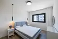 Apartamento 2 habitaciones 80 m² Limasol, Chipre