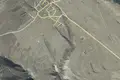 Land  Tbilisi, Georgia
