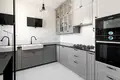 Appartement 4 chambres 87 m² Varsovie, Pologne