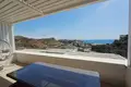 Apartamento 3 habitaciones 199 m² Villajoyosa, Španjolska
