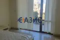 Maison 5 chambres 176 m² Sozopol, Bulgarie