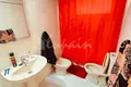Wohnung 2 Schlafzimmer  San Miguel de Abona, Spanien