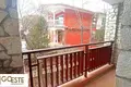 1 room apartment  Bulgaria, Bulgaria