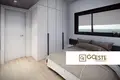 Haus 2 zimmer  Opcina Dezanovac, Kroatien