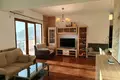 2 bedroom apartment 93 m² Petrovac, Montenegro