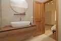 villa de 5 chambres 200 m² Rovinj, Croatie