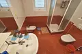 Apartamento 2 habitaciones 71 m² Soline, Croacia