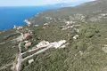 Land 2 000 m² Zagora, Montenegro