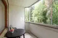 1 bedroom apartment 60 m² Seinäjoki sub-region, Finland