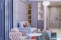 2 bedroom apartment 84 m² Ras al-Khaimah, United Arab Emirates