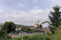 Haus 2 zimmer  Gollersdorf, Österreich