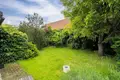Casa 380 m² Wegierskie, Polonia