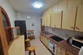 3 bedroom apartment 90 m² Torrevieja, Spain