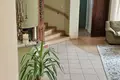 Maison 551 m² Minsk, Bélarus