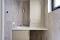 2 room house 60 m² Vikuli, Latvia