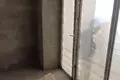 Apartamento 2 habitaciones 56 m² Batumi, Georgia