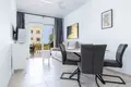 Квартира 1 спальня 90 м² Киссонерга, Кипр
