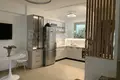 Apartamento 2 habitaciones  Loutraki Perachora Agioi Theodoroi Municipality, Grecia